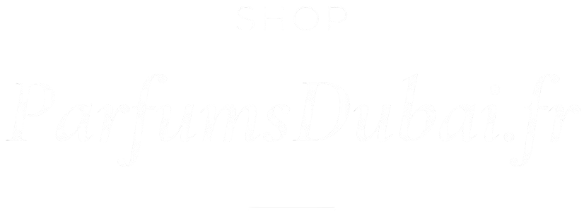 ParfumsDubai.fr